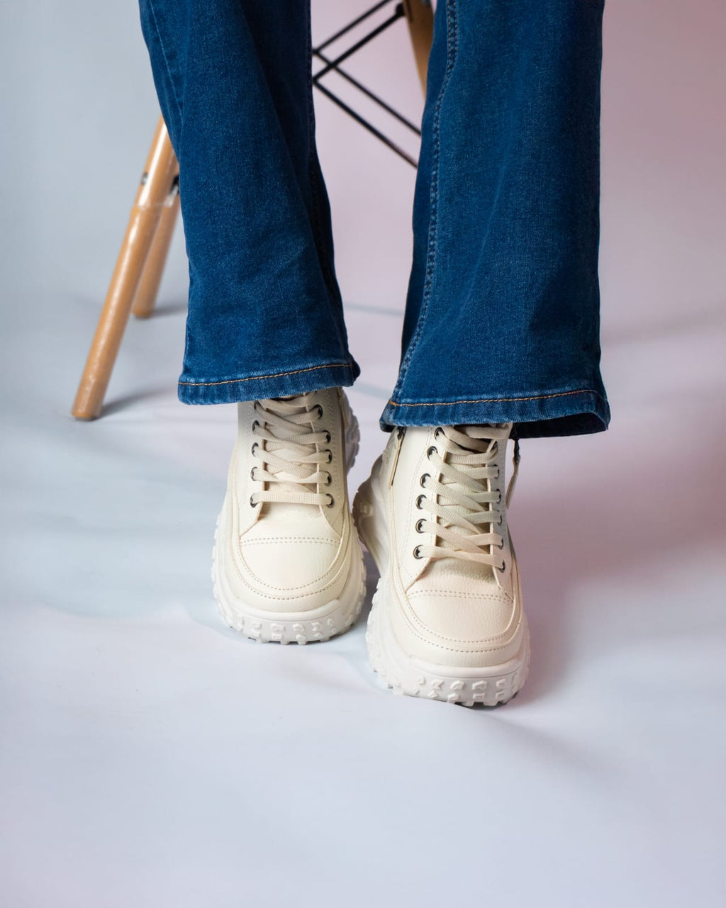 OU XING URBAN: Domina el Asfalto con Actitud