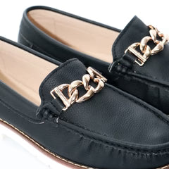 Bolichero con cadena™ – Luce elegante y cómoda