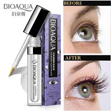 BIOAQUA- LashBoost Elite