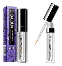 BIOAQUA- LashBoost Elite