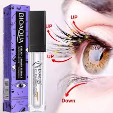 BIOAQUA- LashBoost Elite