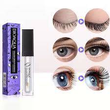 BIOAQUA- LashBoost Elite